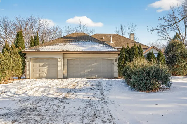 $460,000 | 8295 Jewel Avenue South, Cottage Grove, MN 55016