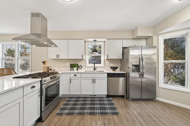 $460,000 | 8295 Jewel Avenue South, Cottage Grove, MN 55016