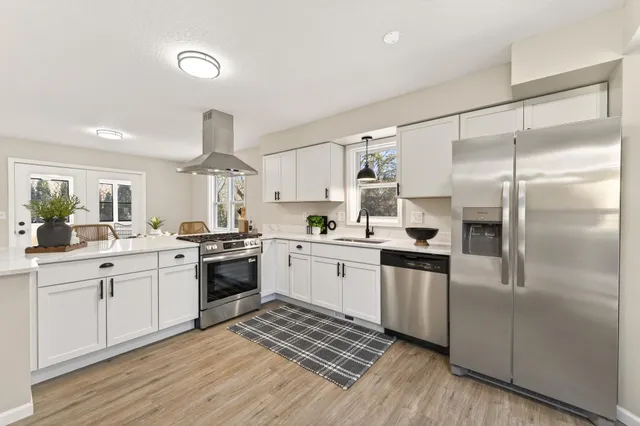 $460,000 | 8295 Jewel Avenue South, Cottage Grove, MN 55016