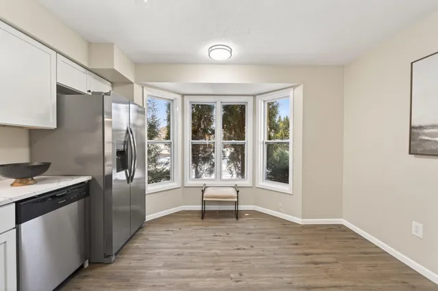 $460,000 | 8295 Jewel Avenue South, Cottage Grove, MN 55016