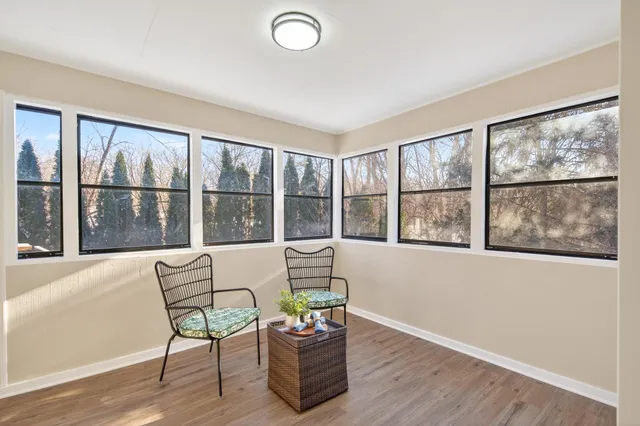 $460,000 | 8295 Jewel Avenue South, Cottage Grove, MN 55016