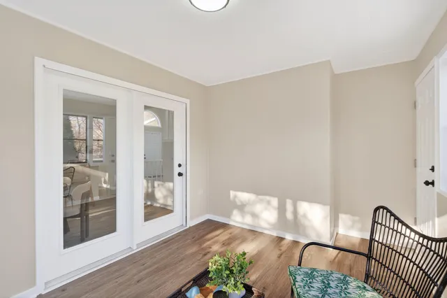 $460,000 | 8295 Jewel Avenue South, Cottage Grove, MN 55016