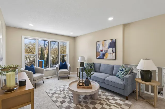 $460,000 | 8295 Jewel Avenue South, Cottage Grove, MN 55016