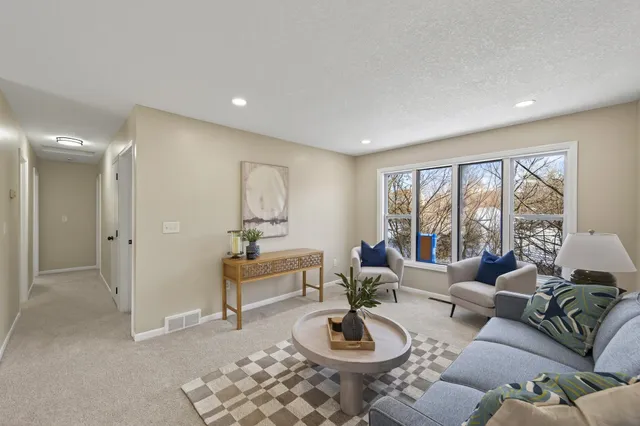 $460,000 | 8295 Jewel Avenue South, Cottage Grove, MN 55016