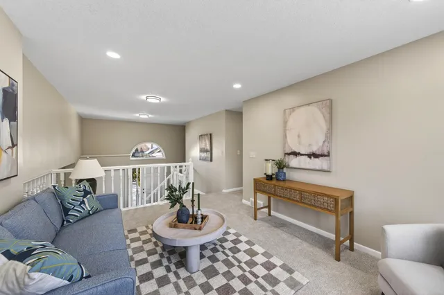 $460,000 | 8295 Jewel Avenue South, Cottage Grove, MN 55016