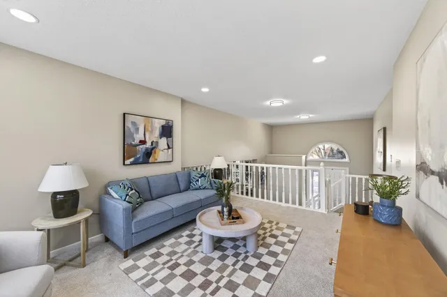 $460,000 | 8295 Jewel Avenue South, Cottage Grove, MN 55016