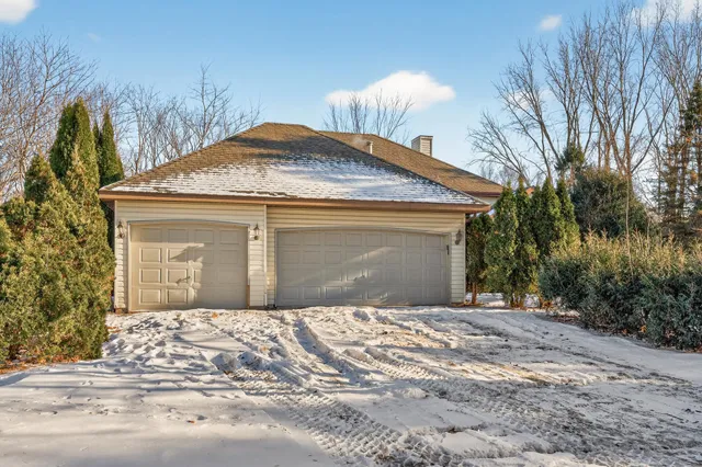 $460,000 | 8295 Jewel Avenue South, Cottage Grove, MN 55016