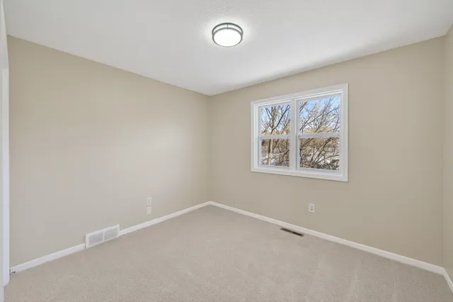 $460,000 | 8295 Jewel Avenue South, Cottage Grove, MN 55016