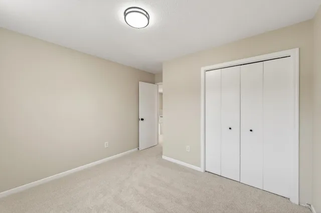 $460,000 | 8295 Jewel Avenue South, Cottage Grove, MN 55016