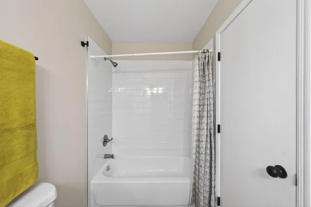 $460,000 | 8295 Jewel Avenue South, Cottage Grove, MN 55016