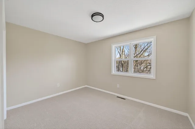 $460,000 | 8295 Jewel Avenue South, Cottage Grove, MN 55016