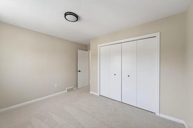 $460,000 | 8295 Jewel Avenue South, Cottage Grove, MN 55016