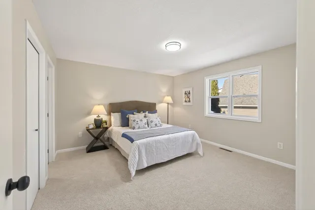 $460,000 | 8295 Jewel Avenue South, Cottage Grove, MN 55016