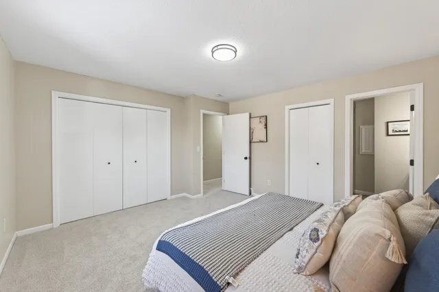 $460,000 | 8295 Jewel Avenue South, Cottage Grove, MN 55016