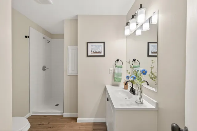 $460,000 | 8295 Jewel Avenue South, Cottage Grove, MN 55016