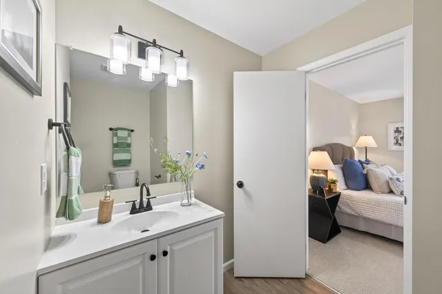 $460,000 | 8295 Jewel Avenue South, Cottage Grove, MN 55016