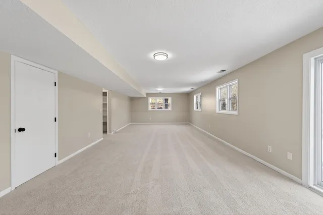 $460,000 | 8295 Jewel Avenue South, Cottage Grove, MN 55016