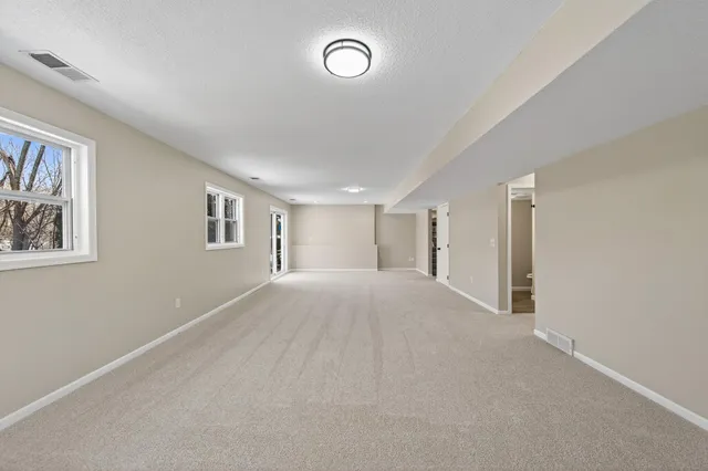 $460,000 | 8295 Jewel Avenue South, Cottage Grove, MN 55016