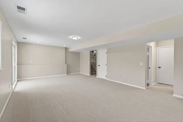 $460,000 | 8295 Jewel Avenue South, Cottage Grove, MN 55016