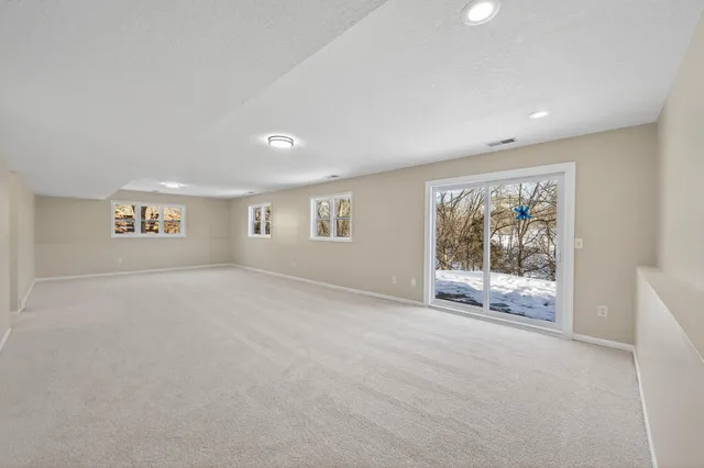 $460,000 | 8295 Jewel Avenue South, Cottage Grove, MN 55016