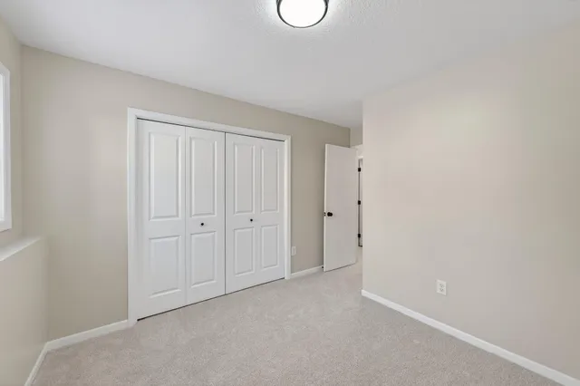 $460,000 | 8295 Jewel Avenue South, Cottage Grove, MN 55016