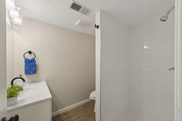 $460,000 | 8295 Jewel Avenue South, Cottage Grove, MN 55016