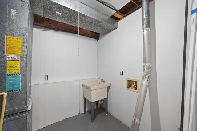 $460,000 | 8295 Jewel Avenue South, Cottage Grove, MN 55016