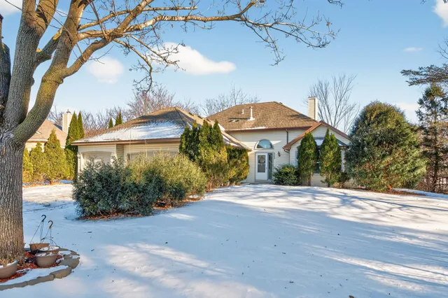 $460,000 | 8295 Jewel Avenue South, Cottage Grove, MN 55016