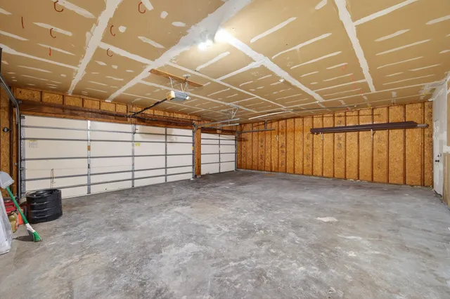 $460,000 | 8295 Jewel Avenue South, Cottage Grove, MN 55016