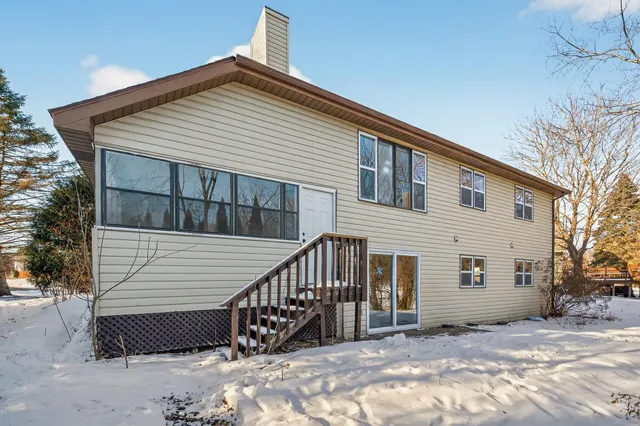 $460,000 | 8295 Jewel Avenue South, Cottage Grove, MN 55016