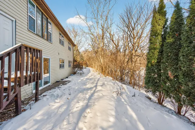 $460,000 | 8295 Jewel Avenue South, Cottage Grove, MN 55016