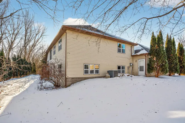 $460,000 | 8295 Jewel Avenue South, Cottage Grove, MN 55016