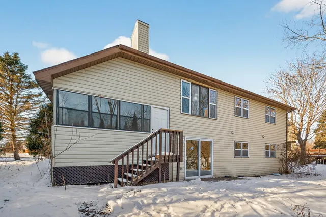 $460,000 | 8295 Jewel Avenue South, Cottage Grove, MN 55016