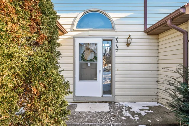 $460,000 | 8295 Jewel Avenue South, Cottage Grove, MN 55016