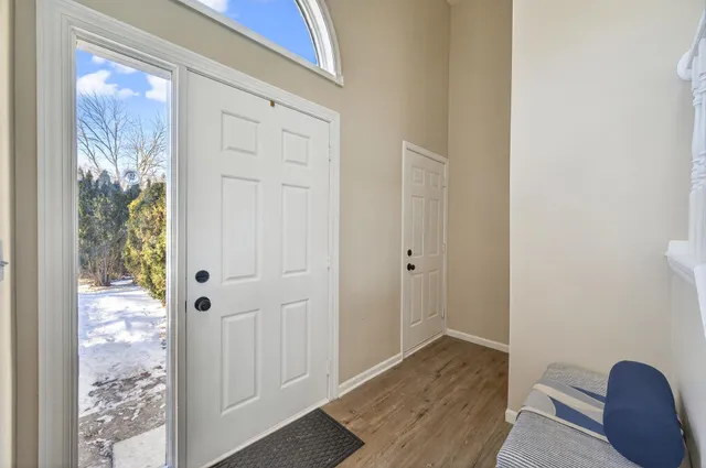 $460,000 | 8295 Jewel Avenue South, Cottage Grove, MN 55016