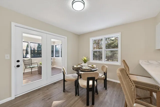 $460,000 | 8295 Jewel Avenue South, Cottage Grove, MN 55016