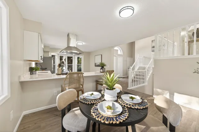 $460,000 | 8295 Jewel Avenue South, Cottage Grove, MN 55016