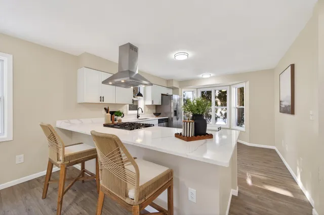 $460,000 | 8295 Jewel Avenue South, Cottage Grove, MN 55016