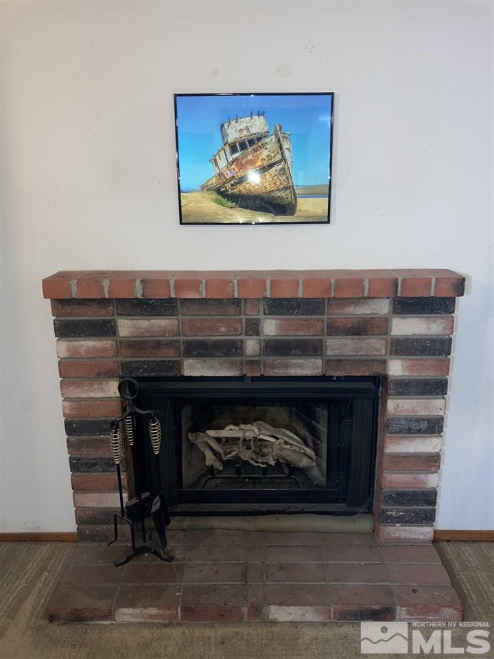 4482 Matich Drive, Unit 1 Reno, NV 89502 - Photo 8 of 17 Photo 8