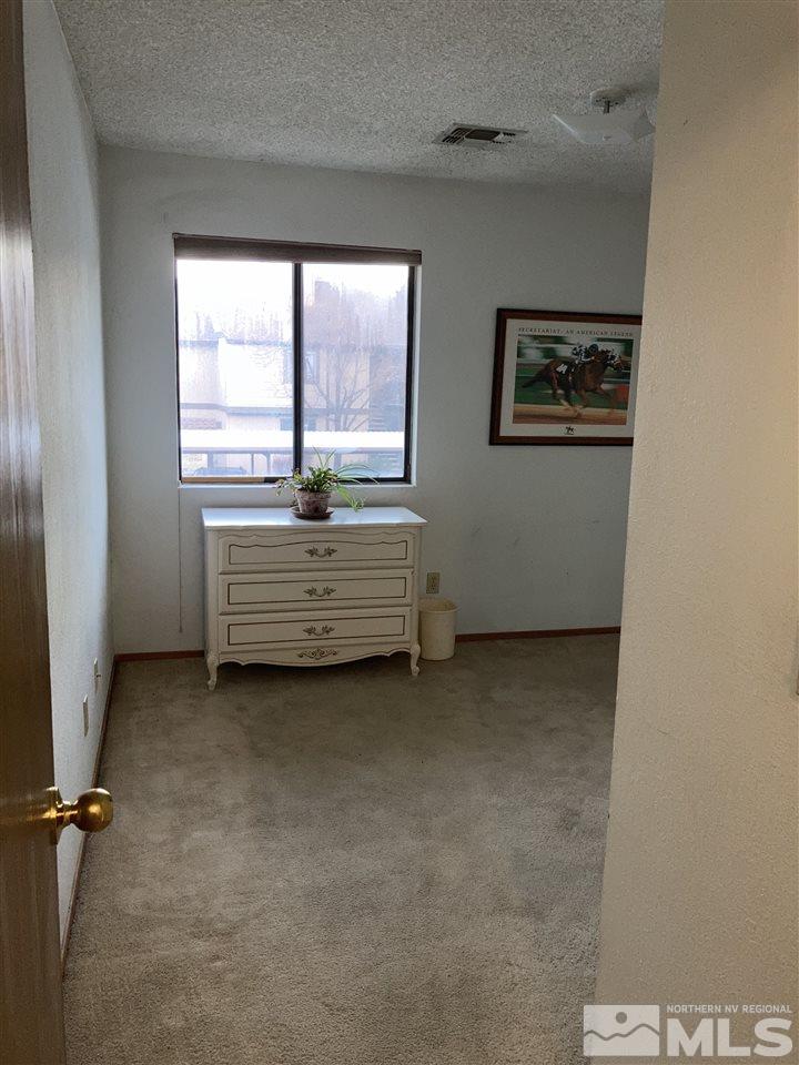 4482 Matich Drive, Unit 1 Reno, NV 89502 - Photo 10 of 17 Photo 10