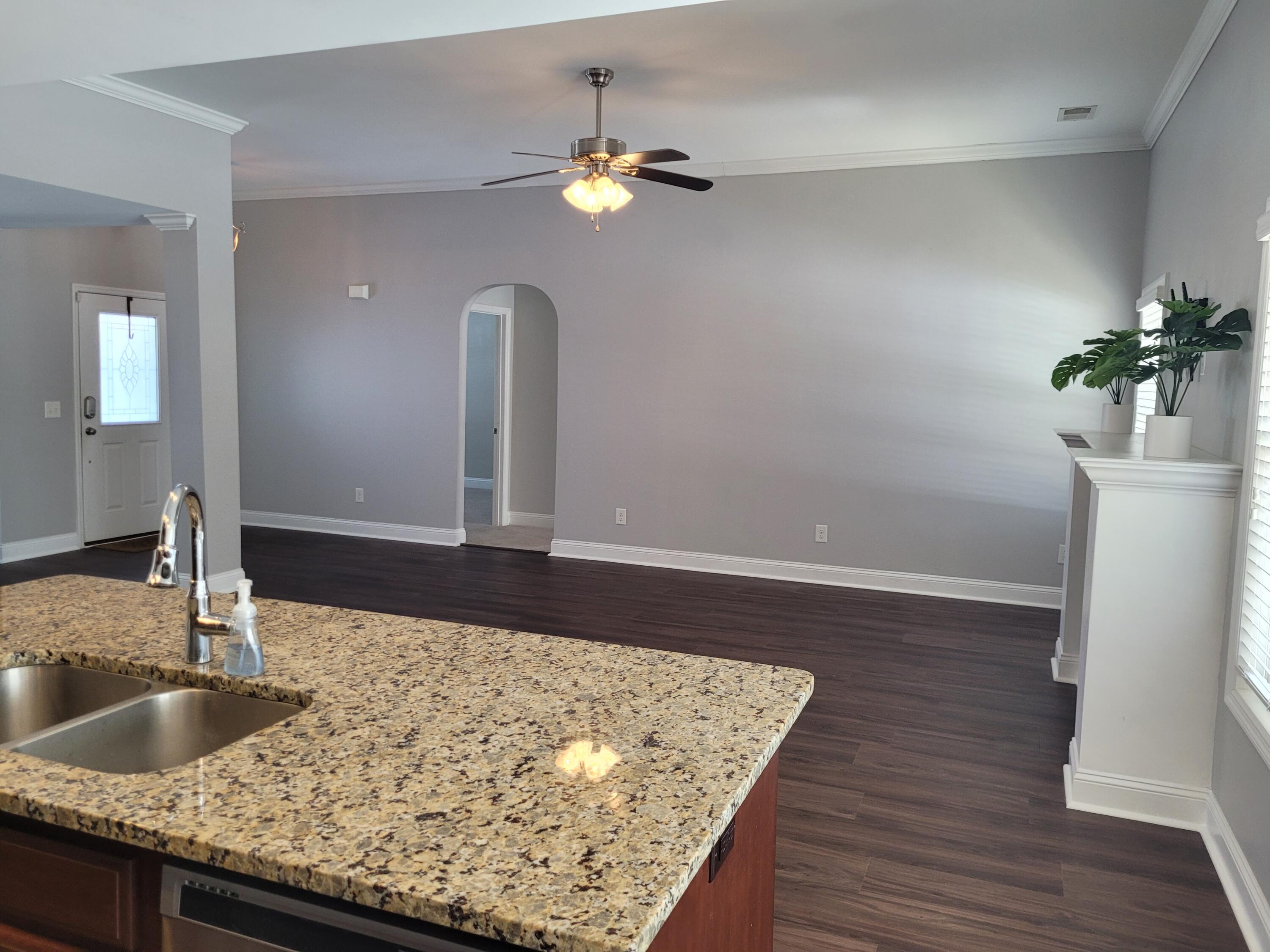 2730 Foxcroft Circle Sumter, SC 29154 - Photo 17 of 29