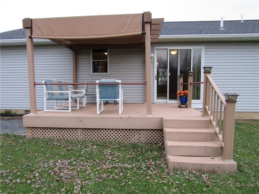 2983 Freyer Road Lima, OH 45807 - Photo 27 of 42 Gallery Image 27