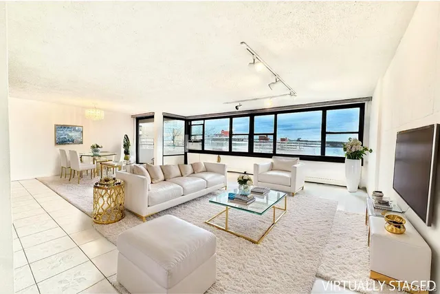 $349,888 | 162-40 9th Avenue, Unit 7A | Beechhurst