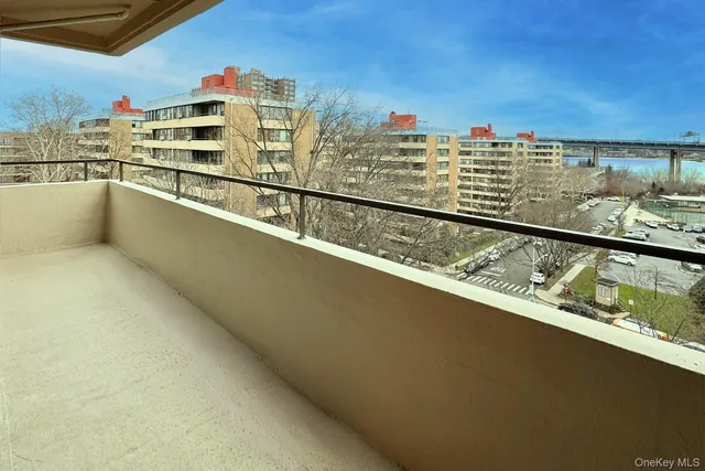 $349,888 | 162-40 9th Avenue, Unit 7A | Beechhurst