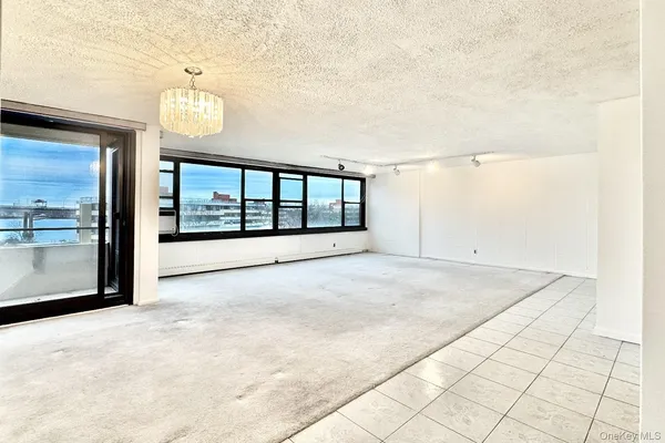$349,888 | 162-40 9th Avenue, Unit 7A | Beechhurst