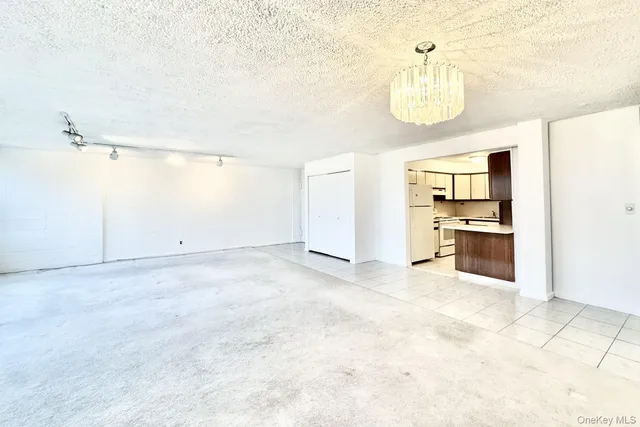 $349,888 | 162-40 9th Avenue, Unit 7A | Beechhurst