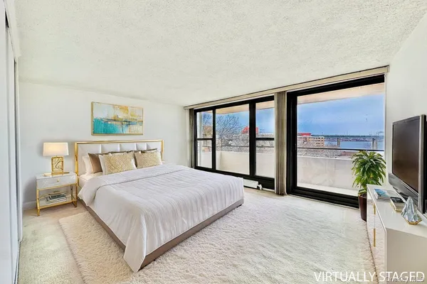 $349,888 | 162-40 9th Avenue, Unit 7A | Beechhurst
