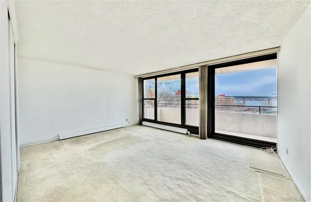 $349,888 | 162-40 9th Avenue, Unit 7A | Beechhurst