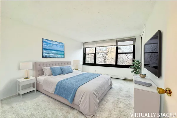 $349,888 | 162-40 9th Avenue, Unit 7A | Beechhurst