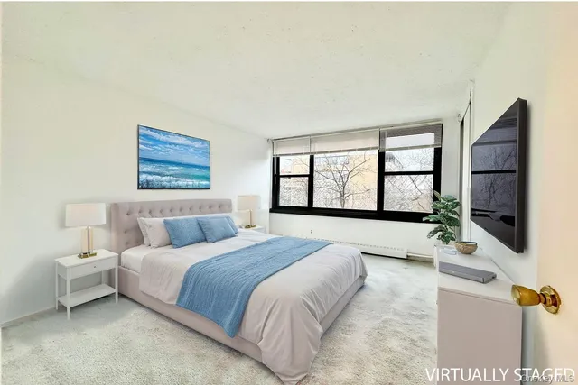 $349,888 | 162-40 9th Avenue, Unit 7A | Beechhurst